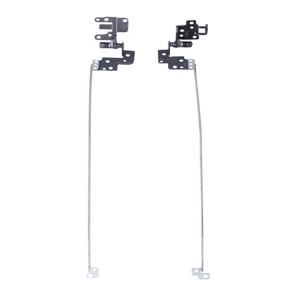 Par de Hastes com Dobradiças Acer Aspire E5-523 E5-553 F5-573 E5-575 F5 573 F5-573 75a3