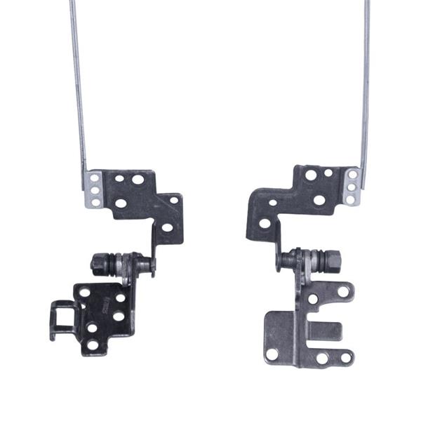 Par de Hastes com Dobradiças Acer Aspire E5-523 E5-553 F5-573 E5-575 F5 573 F5-573 75a3