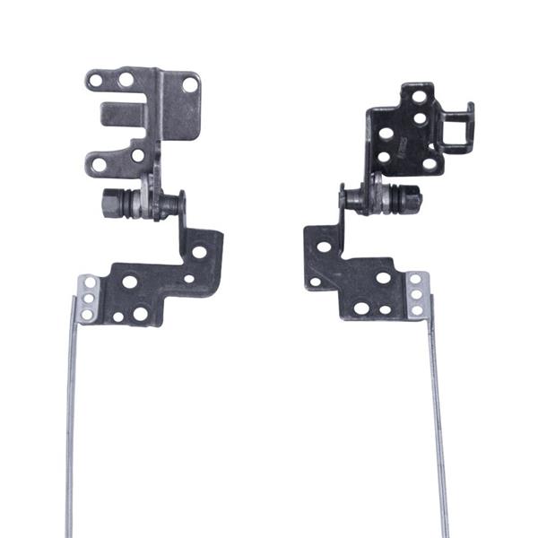 Par de Hastes com Dobradiças Acer Aspire E5-523 E5-553 F5-573 E5-575 F5 573 F5-573 75a3