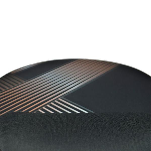 Mouse Pad Ergonômico Confort Luxury Line - Reliza