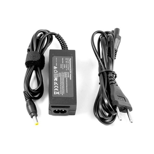 Fonte Carregador Samsung 19V 2.1A 40W - 5.5x3.0mm