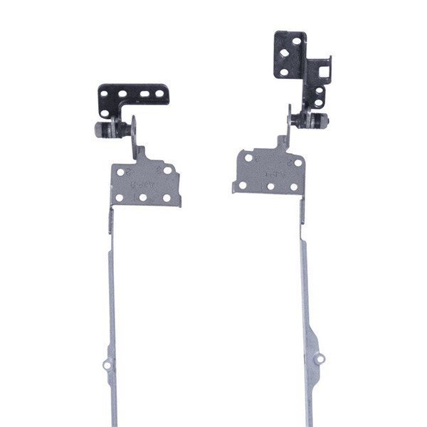 Par de Hastes com Dobradiças Acer Aspire Es1 431 ES1-411 ES1-431 ES14 C3w6