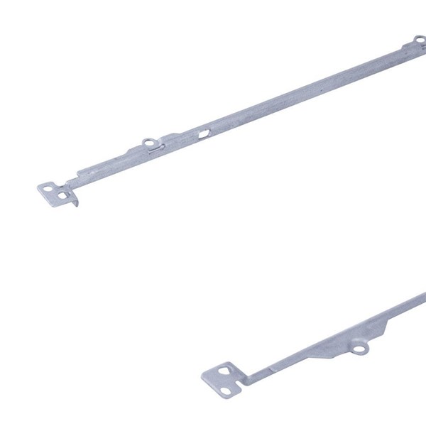 Par de Hastes com Dobradiças Acer Aspire Es1 431 ES1-411 ES1-431 ES14 C3w6