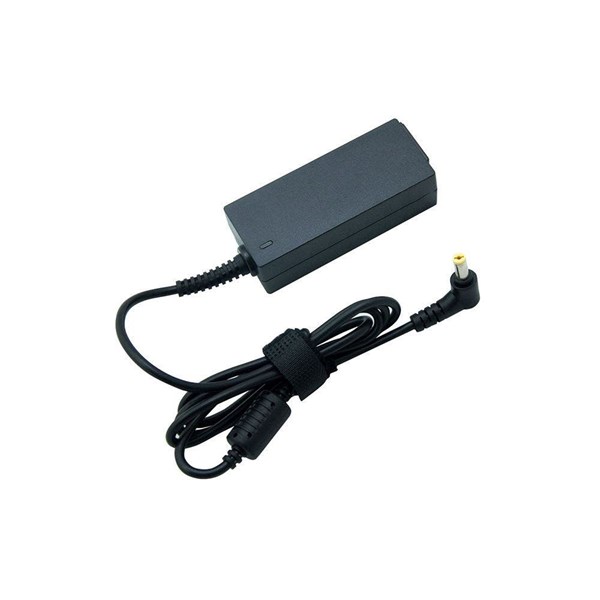 Fonte Carregador Acer 19V 1.58A 30W - 5.5x1.7mm