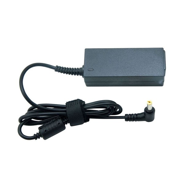 Fonte Carregador Acer 19V 1.58A 30W - 5.5x1.7mm