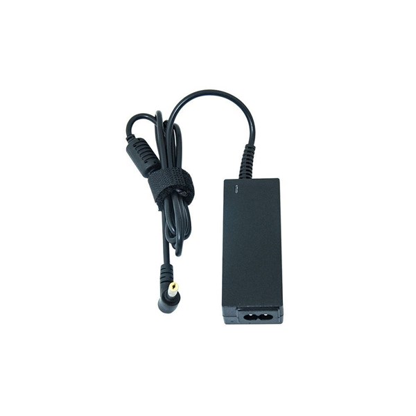Fonte Carregador Acer 19V 1.58A 30W - 5.5x1.7mm