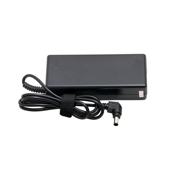 Fonte Carregador Sony Vaio 19.5V 3.9A 76W - 6.5x4.4mm