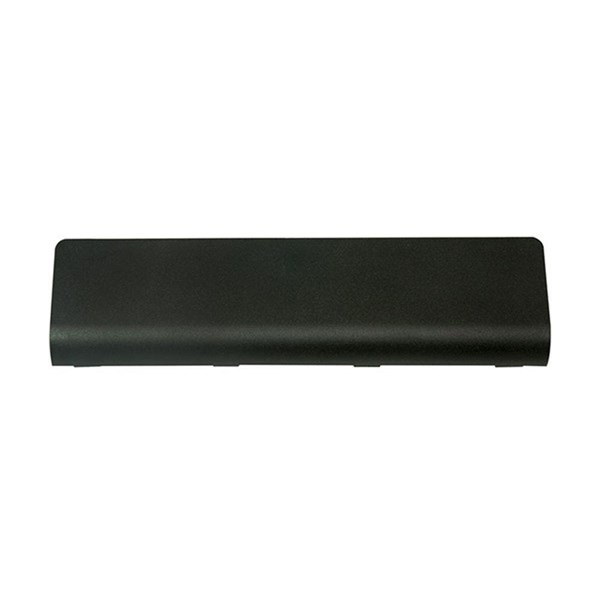 Bateria Para Notebook Toshiba Satellite Pro A50 C855 L830 L835 L850 L855 L870 M801 M845 P800 P850 P855 S800 S840 S845 S850 S855 S870 S875 Pa5024U-1Brs - 6 Células