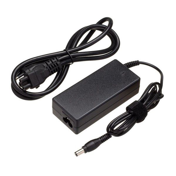 Fonte Carregador Toshiba 15V 5A 75W - 6.3x3.0mm