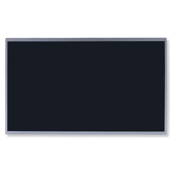Tela 14" Led Normal 40 Pinos Para Notebook Samsung Rv411 Rv415 Rv420