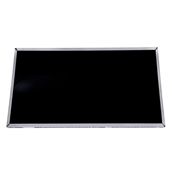 Tela 14" Led Normal 40 Pinos 1366x768 - Fixações Laterais - Brilhante - LTN140AT26-L01