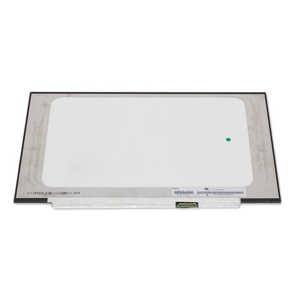 Tela 14" Led Slim 30 Pinos 1366x768 - Sem Fixação - Bordas Infinitas - Fosca - B140XTN07 N140BGA-EA4