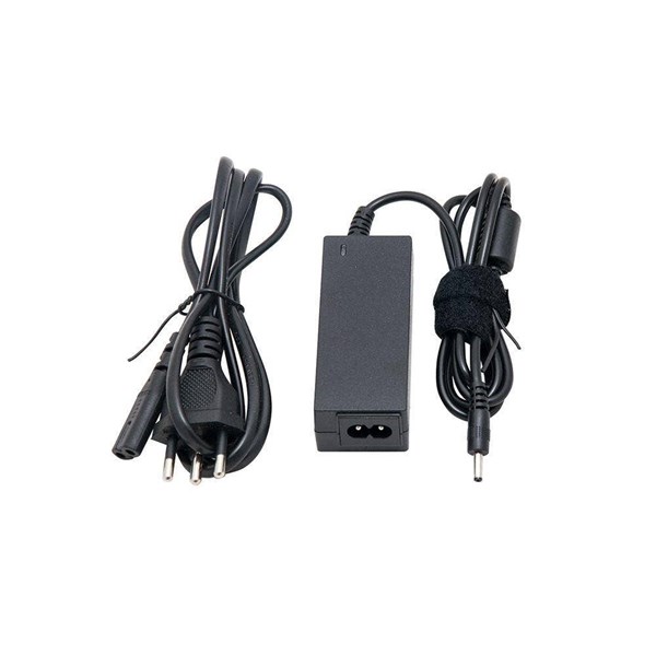 Fonte Carregador 19V 2.1A 40W 3.5x1.35mm - Positivo Philco CCE