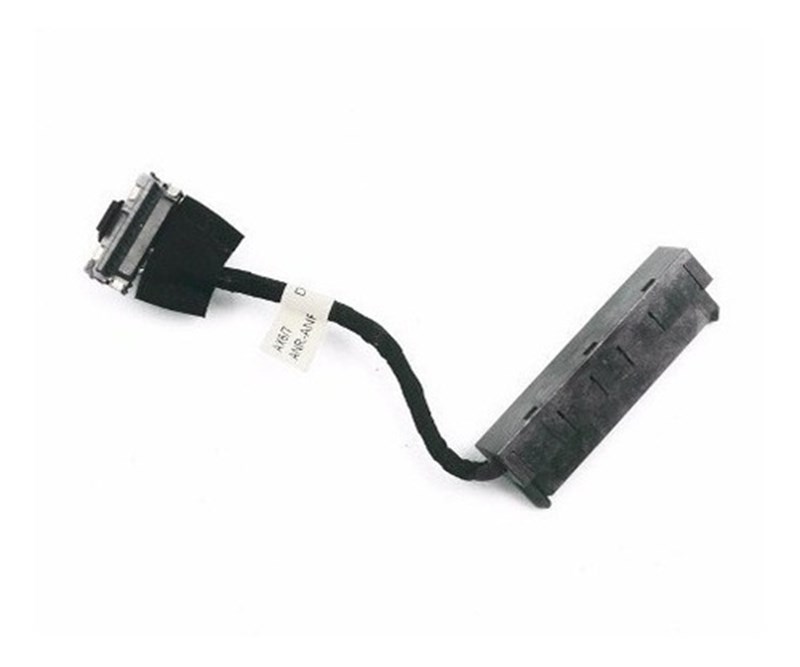 Cabo Adaptador HD Notebook HP Probook 655 650 645 640 455 450 250 G1 1000 2000 2000-200 CQ57 CQ58 685089-001 6017B0362201DD0R11HD00 DD0R11HD000 R12 DD0R15HD000