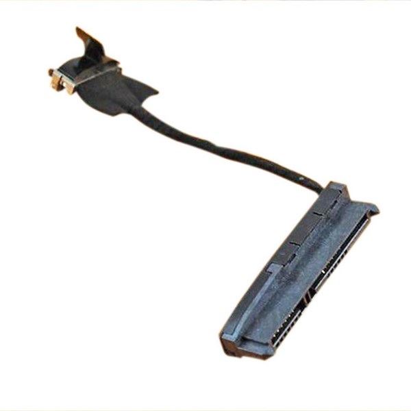 Cabo Adaptador HD Notebook HP Probook 655 650 645 640 455 450 250 G1 1000 2000 2000-200 CQ57 CQ58 685089-001 6017B0362201DD0R11HD00 DD0R11HD000 R12 DD0R15HD000