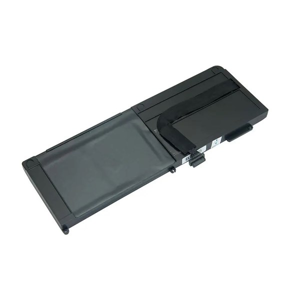 Bateria Para Apple Macbook Pro A1321 - Polimero