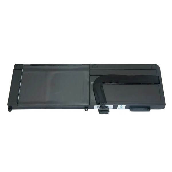 Bateria Para Apple Macbook Pro A1321 - Polimero