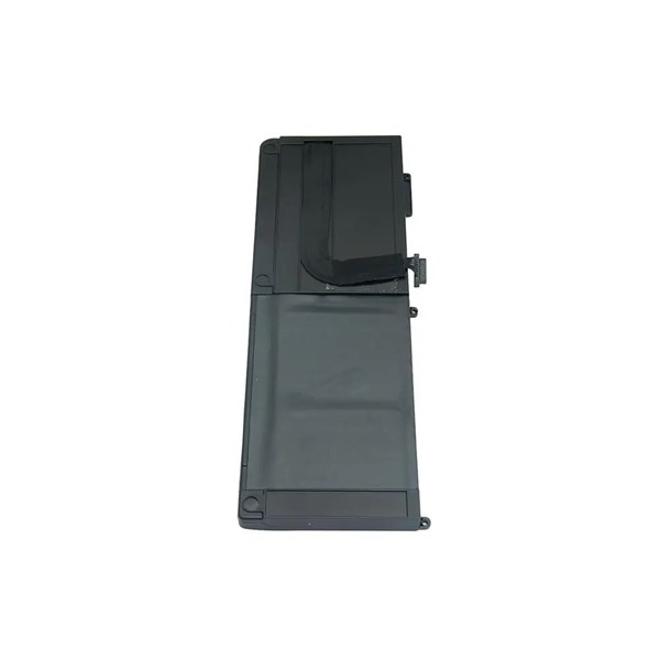 Bateria Para Apple Macbook Pro A1321 - Polimero