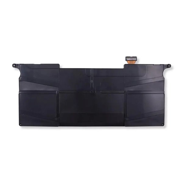 Bateria Para Apple Macbook Air 11 A1406 A1465 A1370 MID 2011 MID 2012 - Polímero