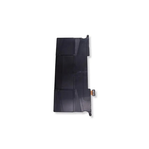 Bateria Para Apple Macbook Air 11 A1406 A1465 A1370 MID 2011 MID 2012 - Polímero