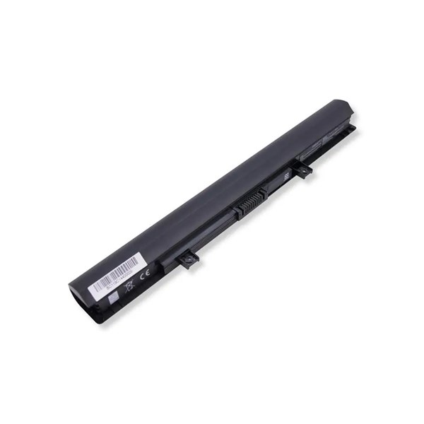 Bateria Para Notebook Toshiba Satellite C50 C55 L50 L55 S55  E45T PA5195U-1Brs - 4 Células