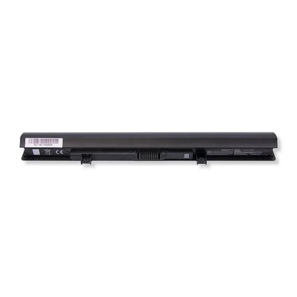 Bateria Para Notebook Toshiba Satellite C50 C55 L50 L55 S55  E45T PA5195U-1Brs - 4 Células