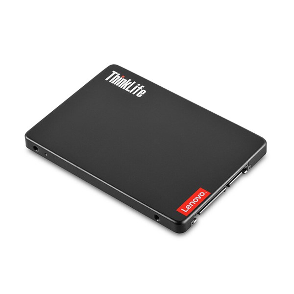 SSD 128GB Sata III 6GBs 2.5" ST800 ThinkLife - Lenovo