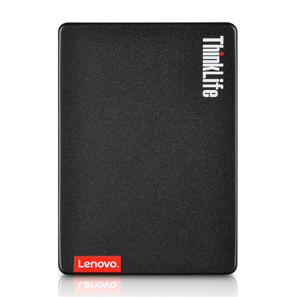 SSD 128GB Sata III 6GBs 2.5" ST800 ThinkLife - Lenovo