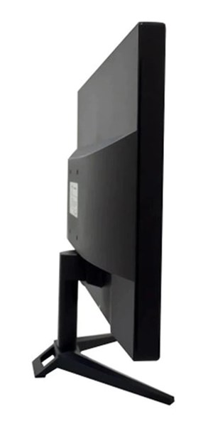 Monitor 19" LED HD 1440x900 - HDMI VGA - D-MN002 - mnBox