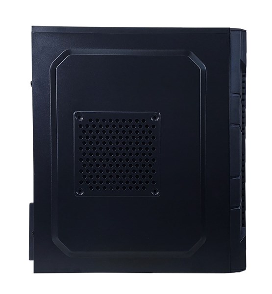 Gabinete Office Sem Fonte - GB1720 - Hayom