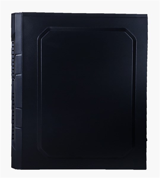 Gabinete Office Sem Fonte - GB1720 - Hayom