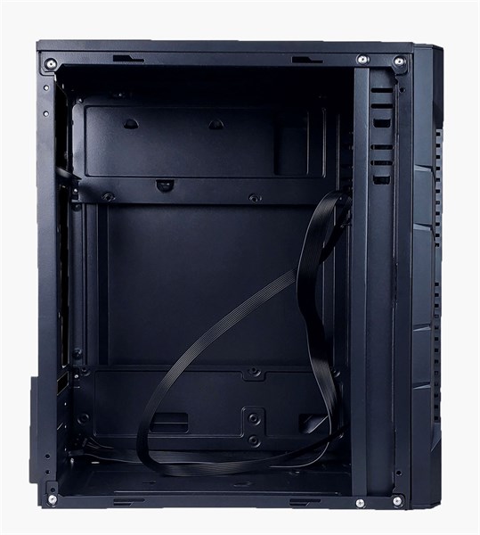 Gabinete Office Sem Fonte - GB1720 - Hayom