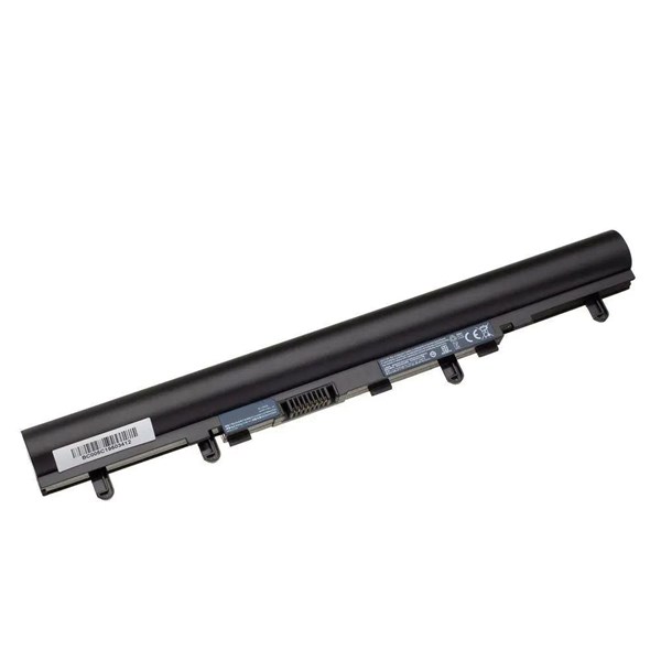 Bateria Para Notebook Acer Aspire E1-510 V5-431 V5-471 V5-531 V5-571 E5-471 - V5WE2 AL12A32 AL12A72 - 4 Células - 14.8V