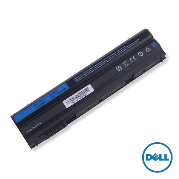 Bateria Para Notebook Dell 14R 3550 3460 3560 E5420 E5520 E5520M E6420 P14F P14F001 P15F P15F001 P15F002 P15G P15G001 P16G 8858X T54FJ M5Y0X