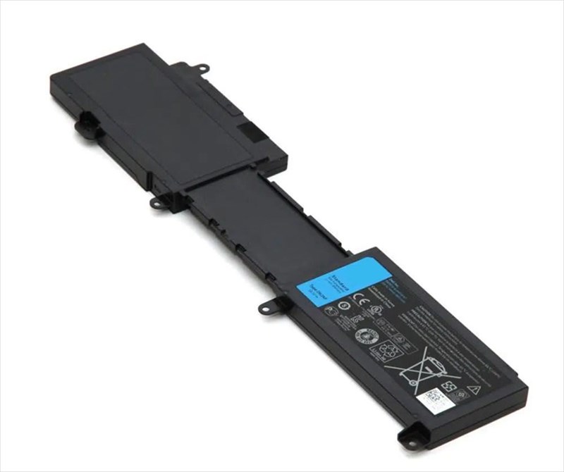 Bateria Para Notebook Dell 14Z 5680 5423 14Z-5423 15Z-5523 2NJNF TPMCF - Interna
