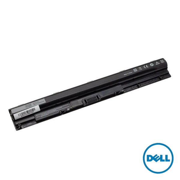 Bateria Para Notebook Dell Inspiron 14 3000 14 5000 15 3000 15 5000 15 7000 14-3458 3451 5558 5758 15-3451 5545 5552 5558 5559 5755 5758 Vostro 3451 3458 3459 3551 3558 3559 P28E P47F P51F P52F P60G P ...