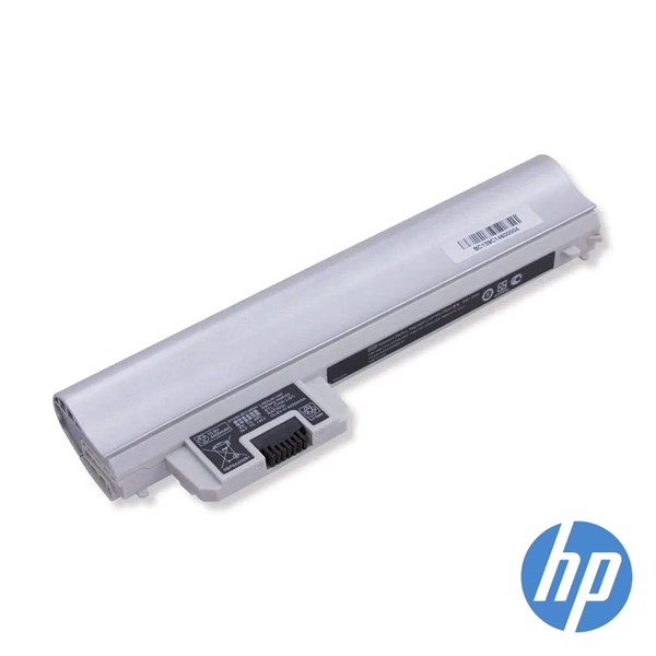 Bateria Para Notebook HP DM1-3000 Series GB06 - Prata