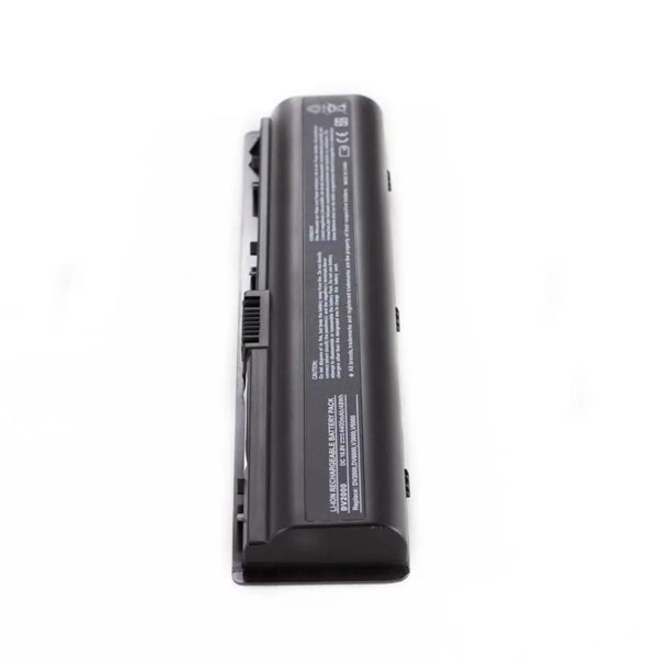Bateria Para Notebook HP DV2000 DV6000 DV6500 DV2400 DV2700 C700 C730 C750 HSTNN-DB42- 10.8V