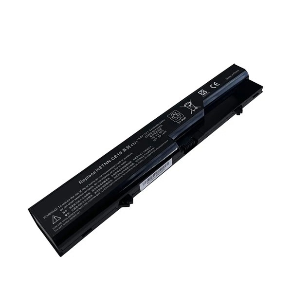 Bateria Para Notebook HP Probook 4320 4520 4320s 4321s 4320t 4325s PH06