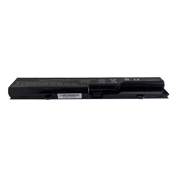 Bateria Para Notebook HP Probook 4320 4520 4320s 4321s 4320t 4325s PH06