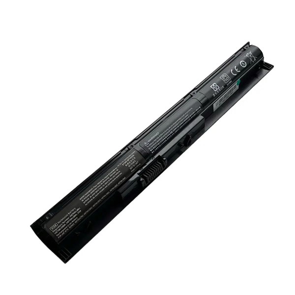 Bateria Para Notebook HP Probook 440 G2 ENVY HP Pavilion 14-V066br Pavilion 15 Pavilion 17 141517 VI04 VL04 - 2000mAh