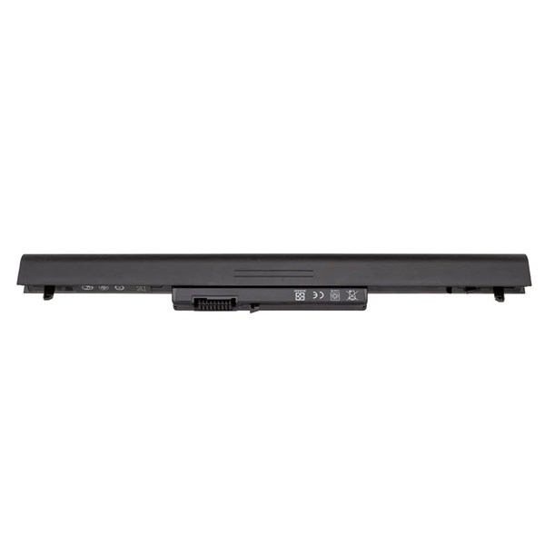 Bateria Para Notebook HP VK04 14B 15B 14-B080BR 14-B060BR 14-B065BR 14-B HSTNN-YB4D - 4 Células