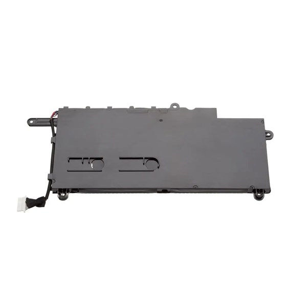 Bateria Para Notebook HP Pavilion X360 - PL02XL