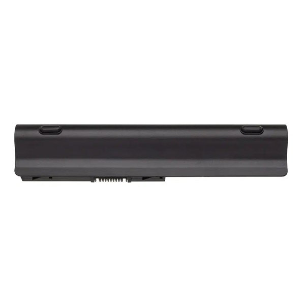Bateria Para Notebook HP G42 G62 G72 CQ43 DM4 G4 HP 1000 DV5-2000 MU06 MU09 - 9 Células