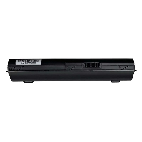 Bateria Para Notebook HP G42 G62 G72 CQ43 DM4 G4 HP 1000 DV5-2000 MU06 MU09 - 9 Células