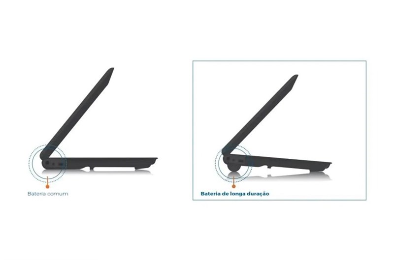 Bateria Para Notebook HP G42 G62 G72 CQ43 DM4 G4 HP 1000 DV5-2000 MU06 MU09 - 9 Células