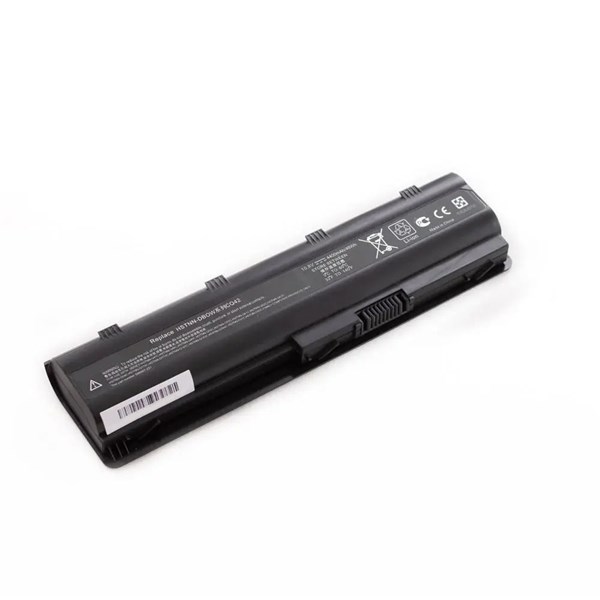 Bateria Para Notebook HP G42 G32 G56 G62 G72 CQ32 CQ42 CQ43 CQ56 CQ62 CQ72 DM4 DM4T DM4-1000 DM4-2000 G4 G4T G4-1000 G4-1130BR HP 1000 DV3-2200 DV3-4000 DV5T DV5-2000 DV5-2040BR DV6-3100 DV6-6000 DV7  ...