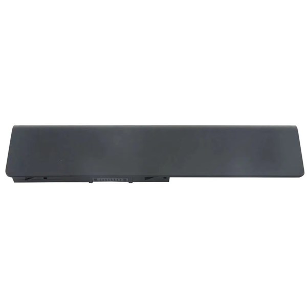Bateria Para Notebook HP G42 G32 G56 G62 G72 CQ32 CQ42 CQ43 CQ56 CQ62 CQ72 DM4 DM4T DM4-1000 DM4-2000 G4 G4T G4-1000 G4-1130BR HP 1000 DV3-2200 DV3-4000 DV5T DV5-2000 DV5-2040BR DV6-3100 DV6-6000 DV7  ...