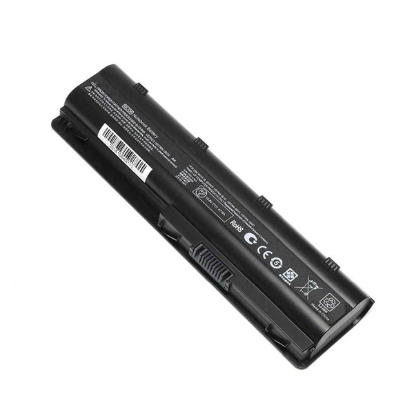 Bateria Para Notebook HP G42 G32 G56 G62 G72 CQ32 CQ42 CQ43 CQ56 CQ62 CQ72 DM4 DM4T DM4-1000 DM4-2000 G4 G4T G4-1000 G4-1130BR HP 1000 DV3-2200 DV3-4000 DV5T DV5-2000 DV5-2040BR DV6-3100 DV6-6000 DV7  ...