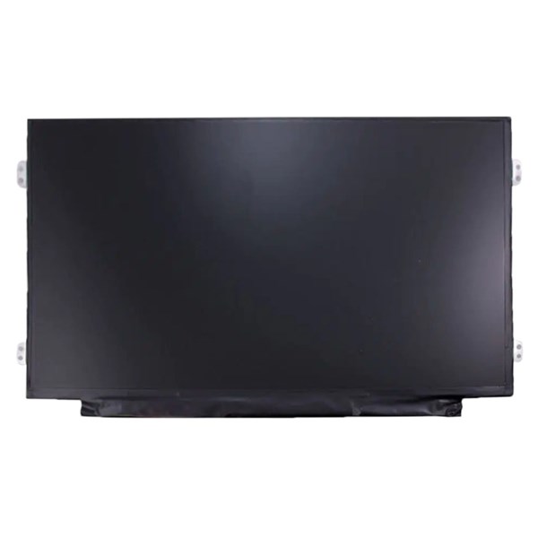 Tela 10.1" Led Slim 40 Pinos 1366x768 - Fixações Laterais - Fosca - B101Xtn01.1 X102Ba